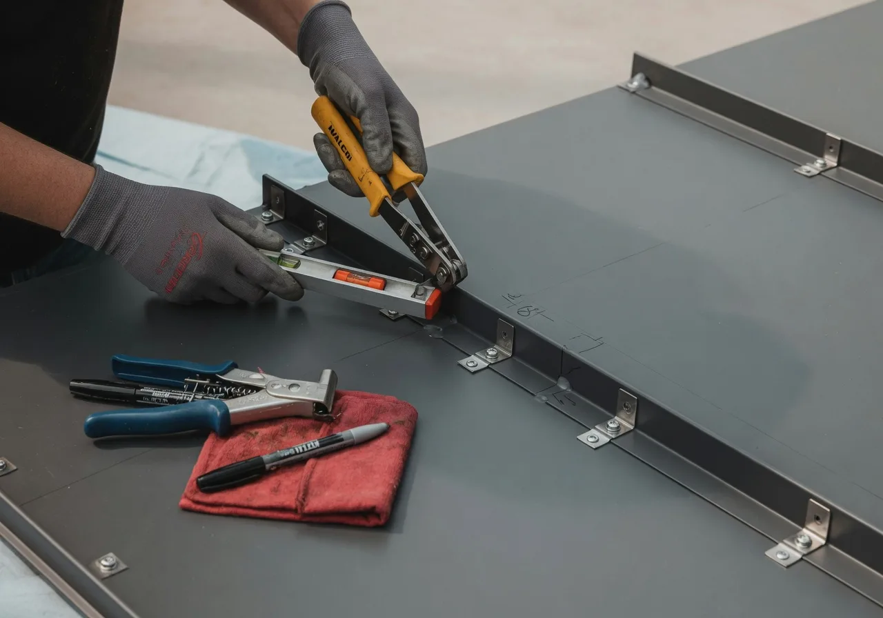 Why choose Metal Roofing Installation in East Walpole, MA